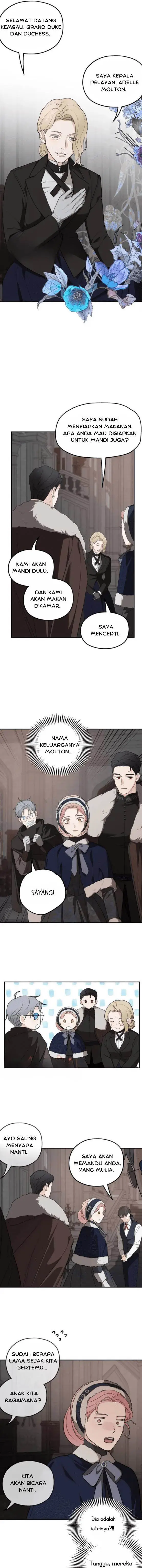 image-komik-my-in-laws-are-obsessed-with-me-chapter-84-13/16