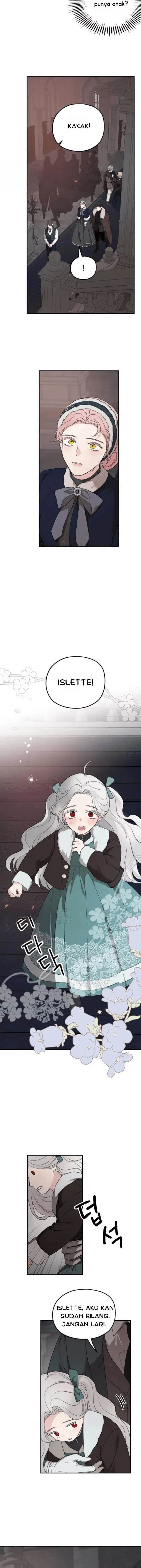 image-komik-my-in-laws-are-obsessed-with-me-chapter-84-14/16