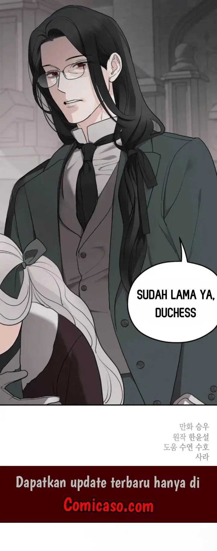 image-komik-my-in-laws-are-obsessed-with-me-chapter-84-15/16