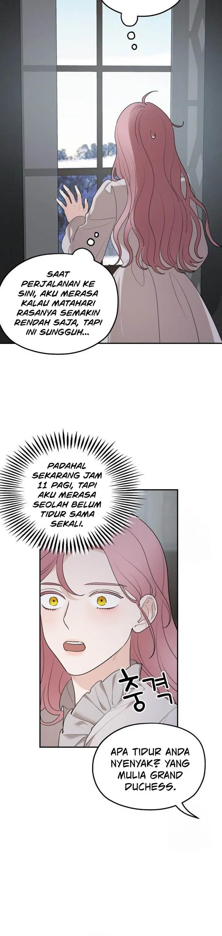 image-komik-my-in-laws-are-obsessed-with-me-chapter-85-4/20