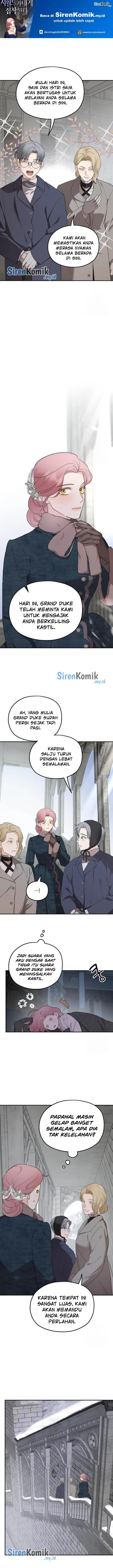 image-komik-my-in-laws-are-obsessed-with-me-chapter-85-5/20