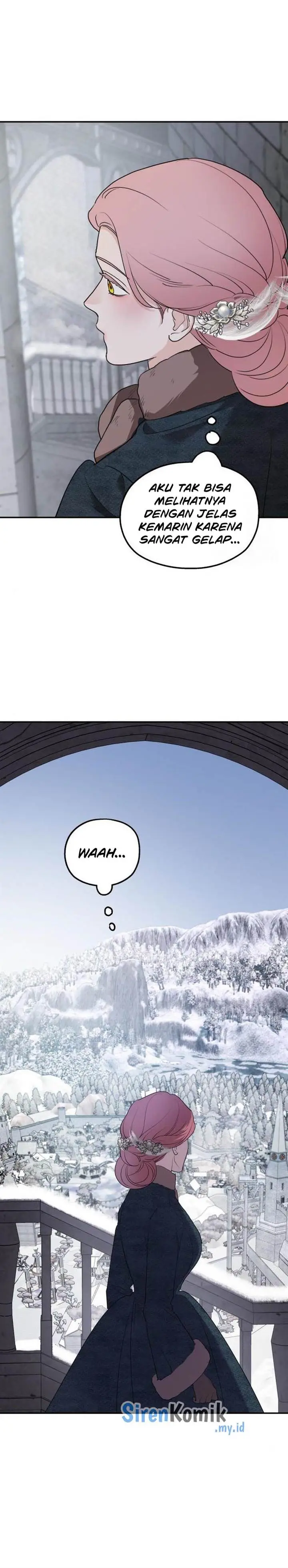 image-komik-my-in-laws-are-obsessed-with-me-chapter-85-6/20