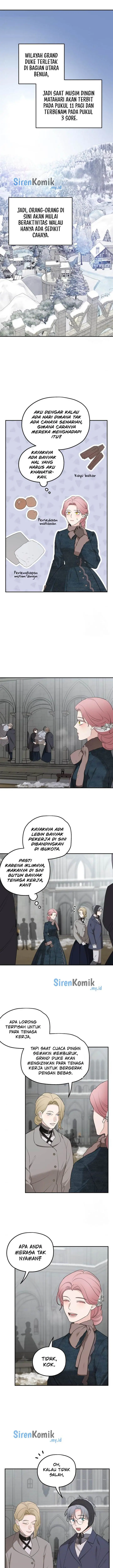 image-komik-my-in-laws-are-obsessed-with-me-chapter-85-7/20