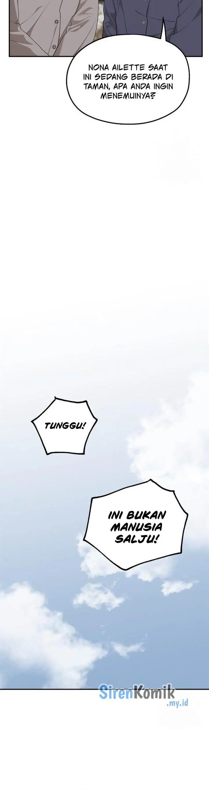 image-komik-my-in-laws-are-obsessed-with-me-chapter-85-8/20
