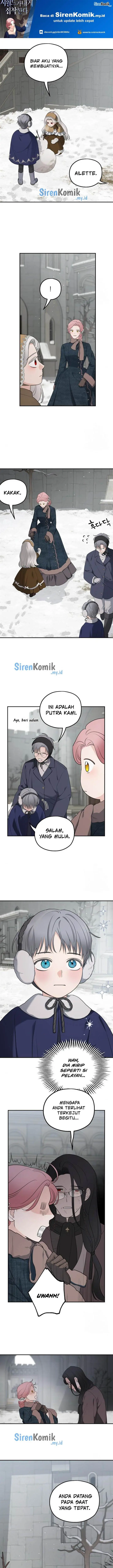 image-komik-my-in-laws-are-obsessed-with-me-chapter-85-9/20