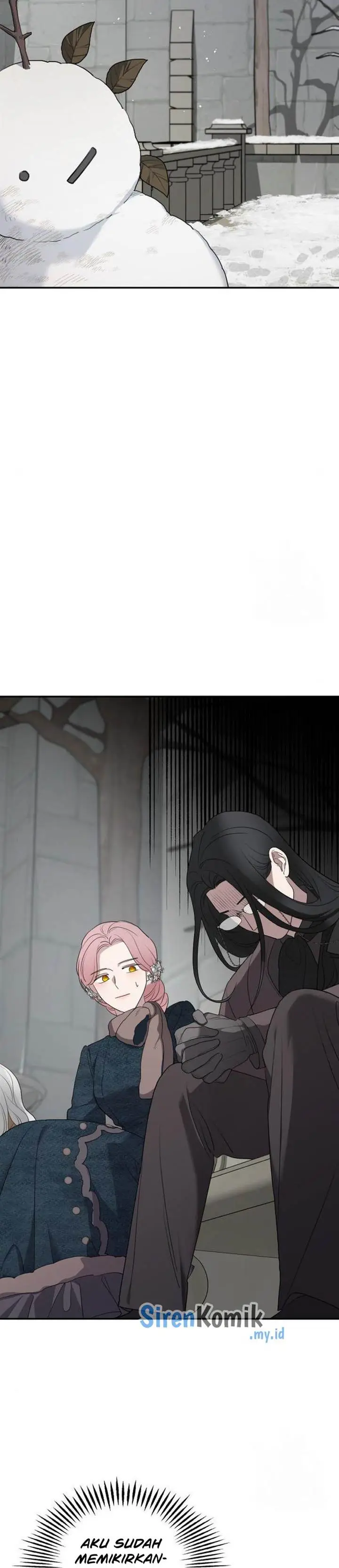 image-komik-my-in-laws-are-obsessed-with-me-chapter-85-10/20