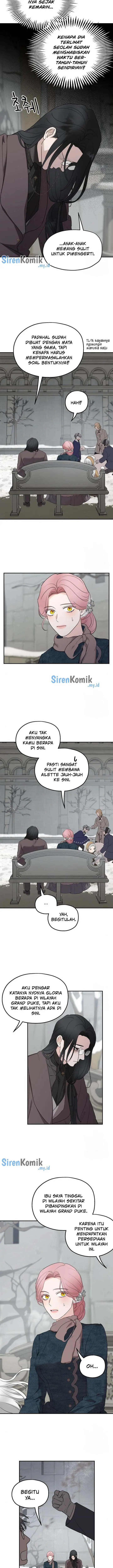 image-komik-my-in-laws-are-obsessed-with-me-chapter-85-11/20