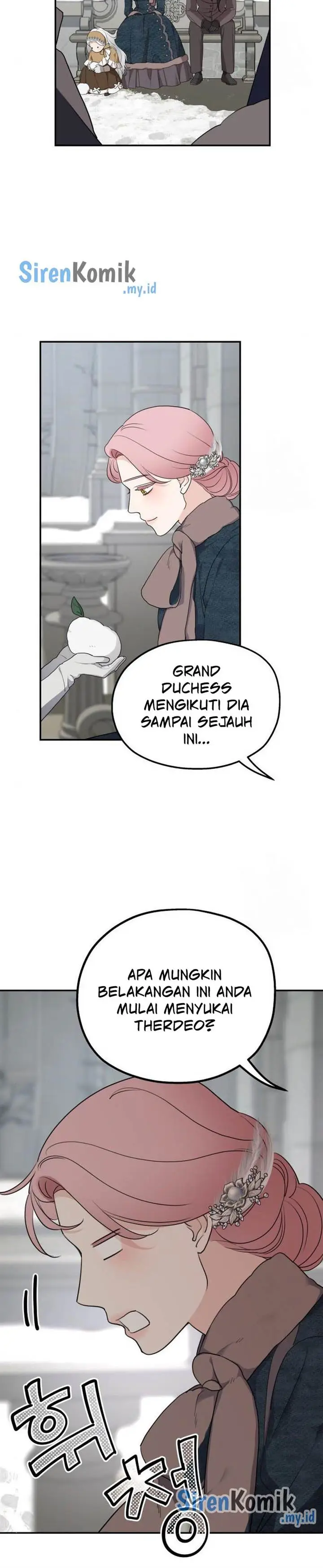 image-komik-my-in-laws-are-obsessed-with-me-chapter-85-12/20