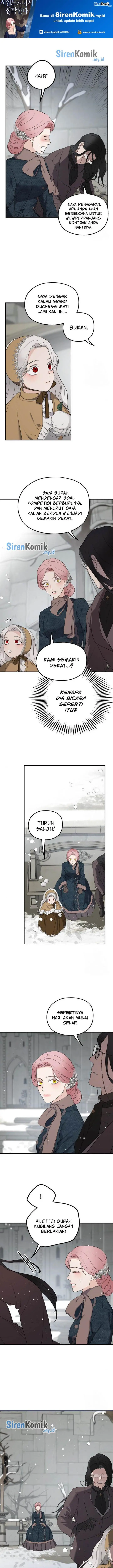 image-komik-my-in-laws-are-obsessed-with-me-chapter-85-13/20