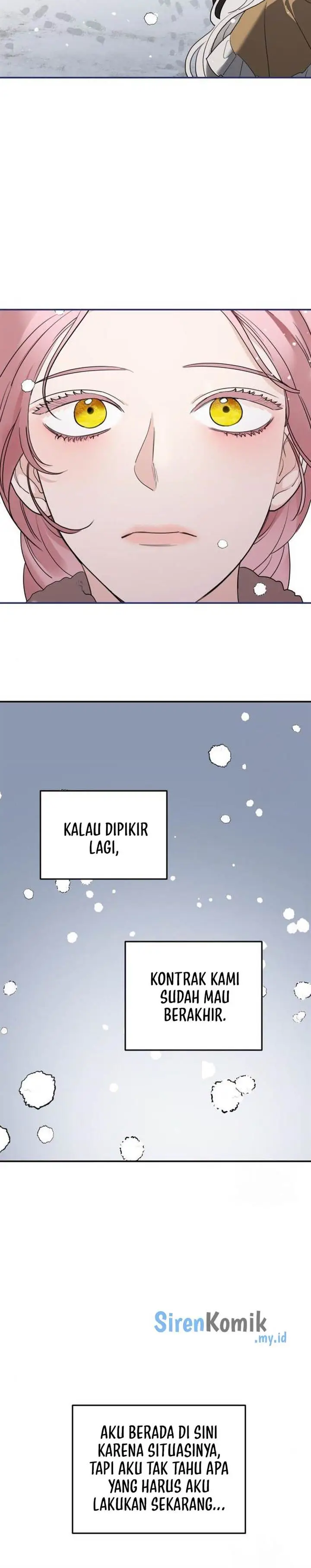 image-komik-my-in-laws-are-obsessed-with-me-chapter-85-14/20