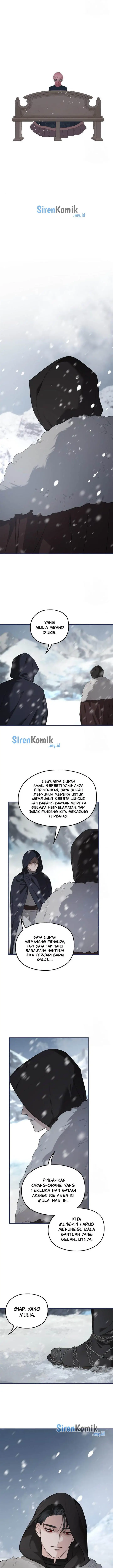 image-komik-my-in-laws-are-obsessed-with-me-chapter-85-15/20