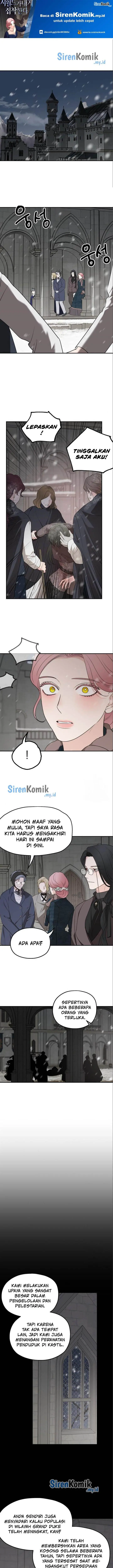 image-komik-my-in-laws-are-obsessed-with-me-chapter-86-1/20