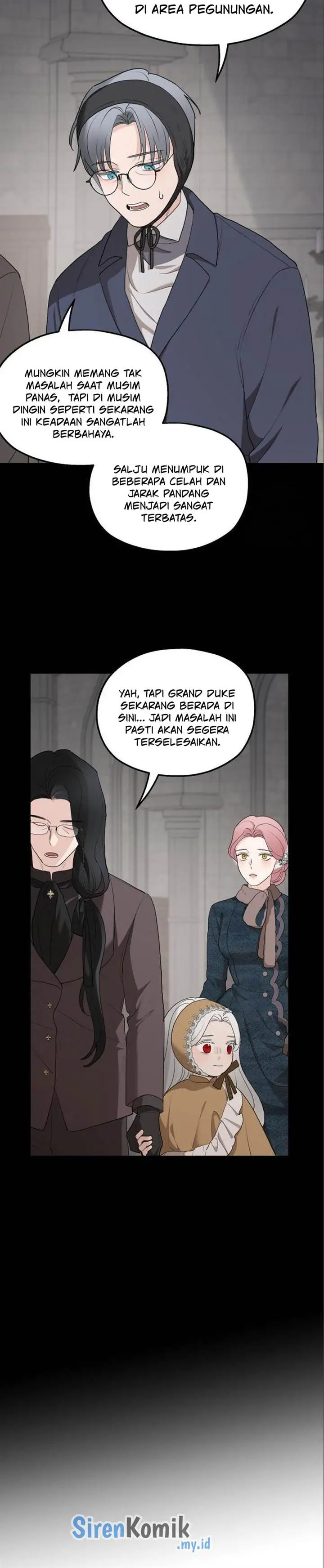 image-komik-my-in-laws-are-obsessed-with-me-chapter-86-2/20