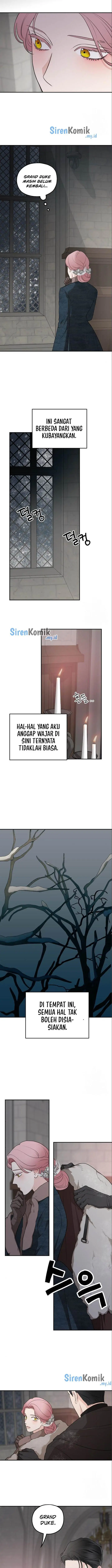 image-komik-my-in-laws-are-obsessed-with-me-chapter-86-3/20