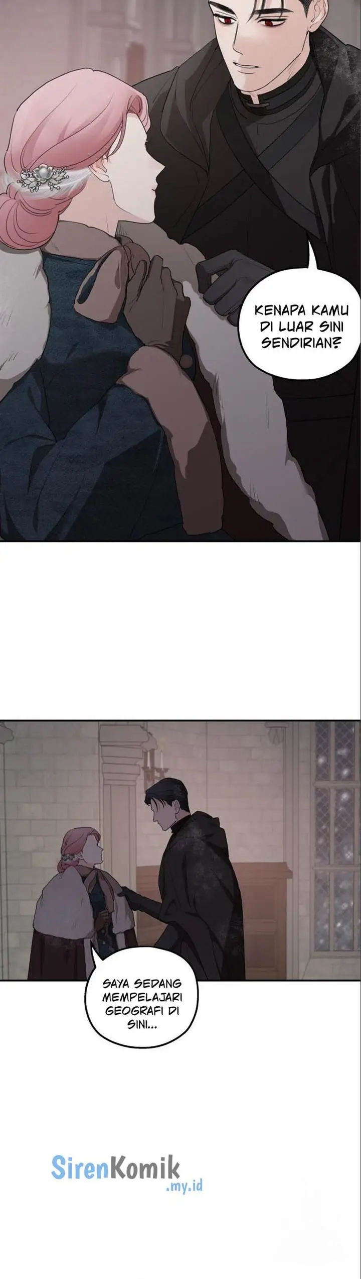 image-komik-my-in-laws-are-obsessed-with-me-chapter-86-4/20