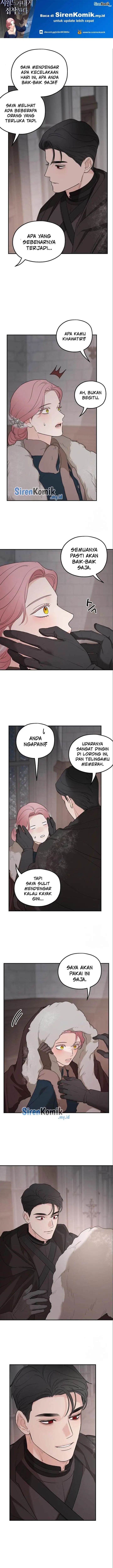 image-komik-my-in-laws-are-obsessed-with-me-chapter-86-5/20