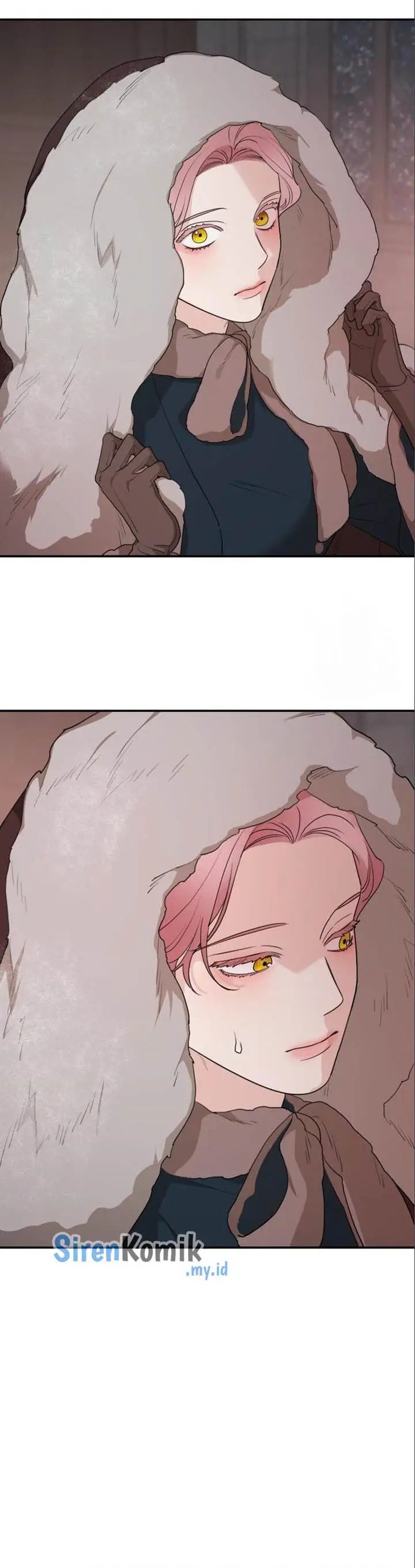 image-komik-my-in-laws-are-obsessed-with-me-chapter-86-6/20