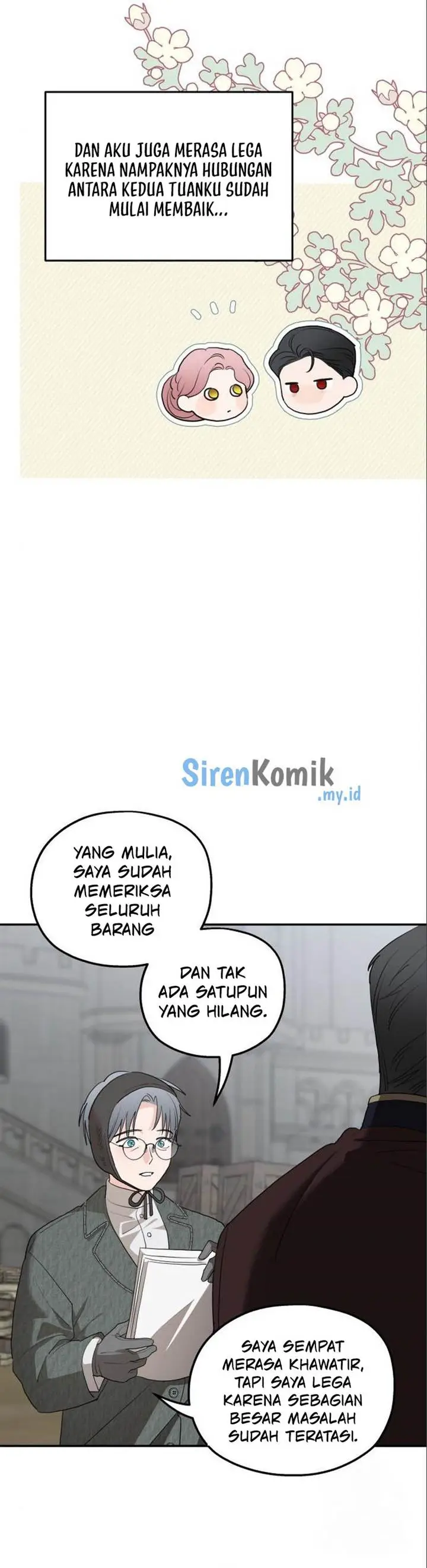 image-komik-my-in-laws-are-obsessed-with-me-chapter-86-8/20