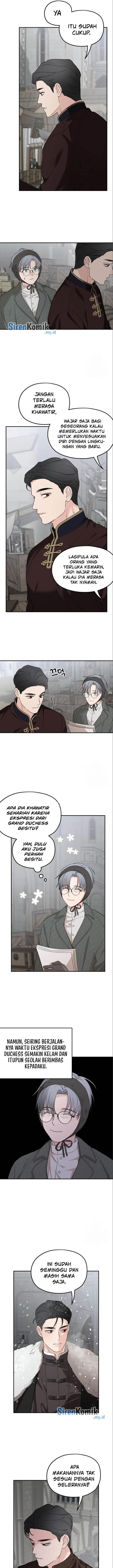 image-komik-my-in-laws-are-obsessed-with-me-chapter-86-9/20