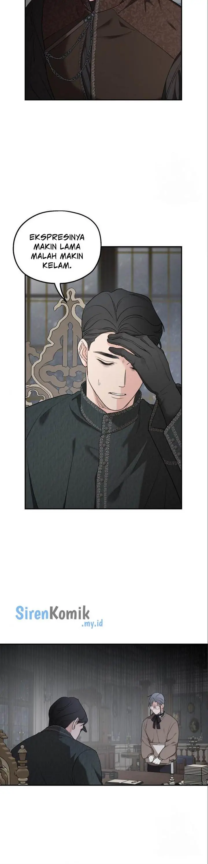 image-komik-my-in-laws-are-obsessed-with-me-chapter-86-10/20