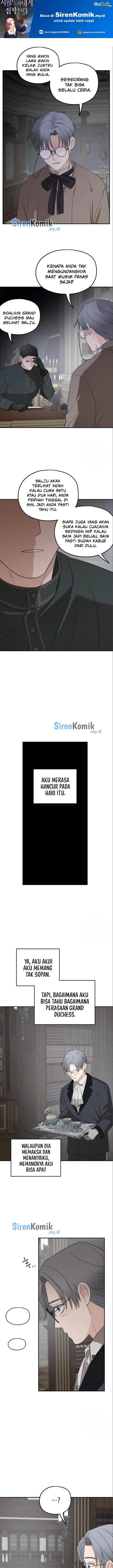 image-komik-my-in-laws-are-obsessed-with-me-chapter-86-11/20