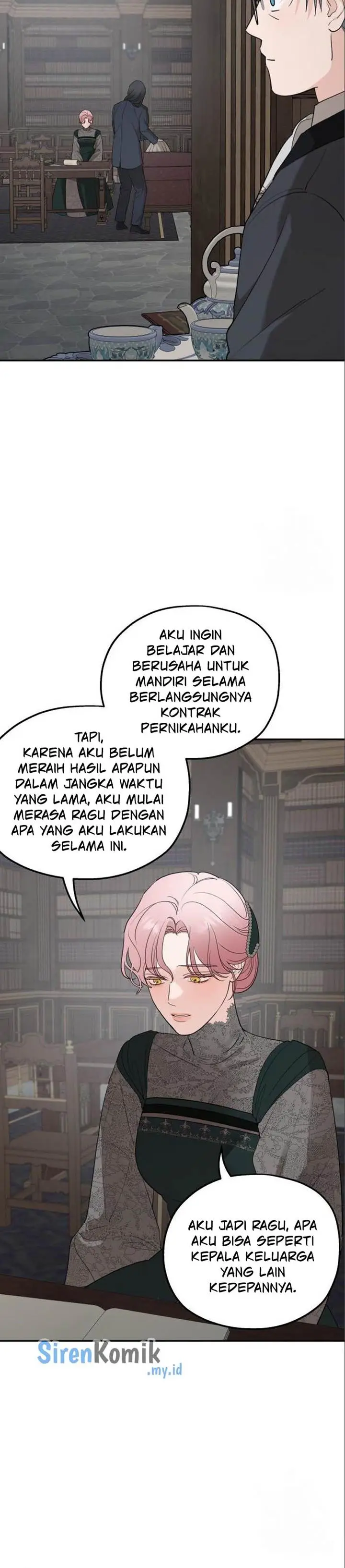 image-komik-my-in-laws-are-obsessed-with-me-chapter-86-12/20