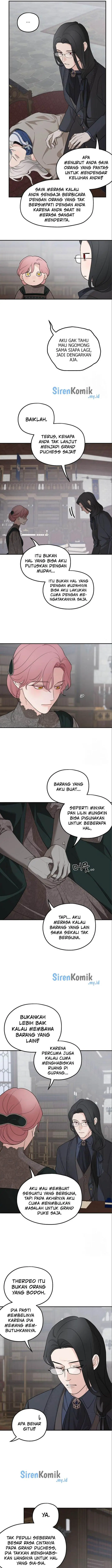 image-komik-my-in-laws-are-obsessed-with-me-chapter-86-13/20