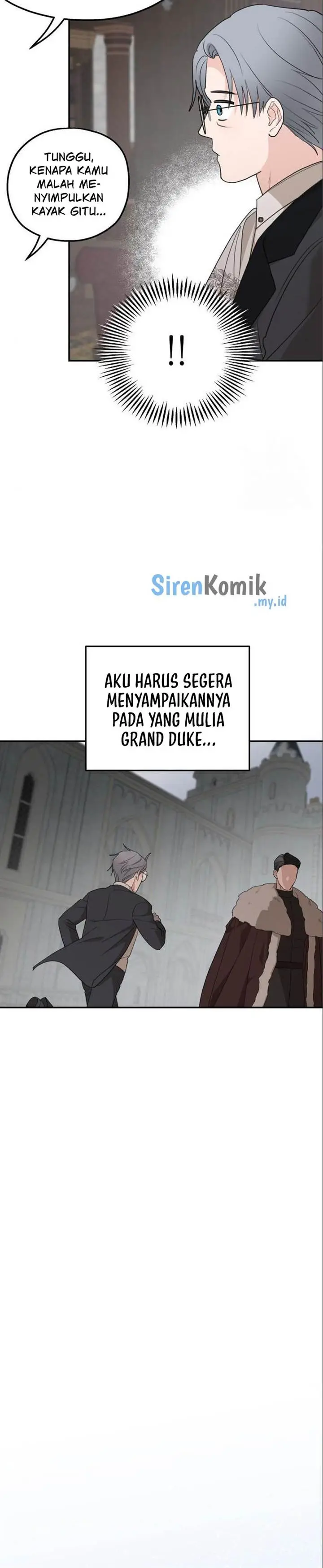 image-komik-my-in-laws-are-obsessed-with-me-chapter-86-14/20