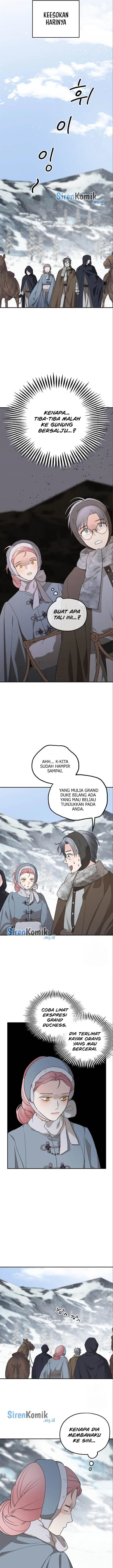 image-komik-my-in-laws-are-obsessed-with-me-chapter-86-15/20