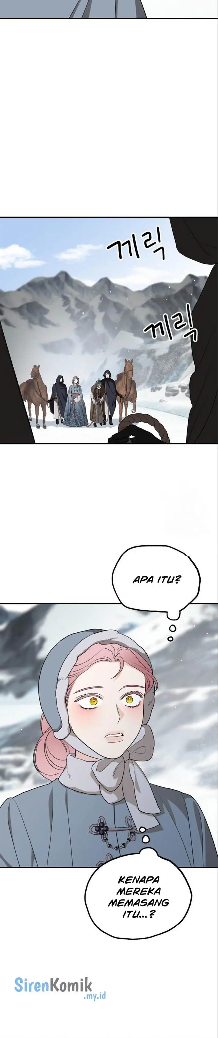 image-komik-my-in-laws-are-obsessed-with-me-chapter-86-16/20