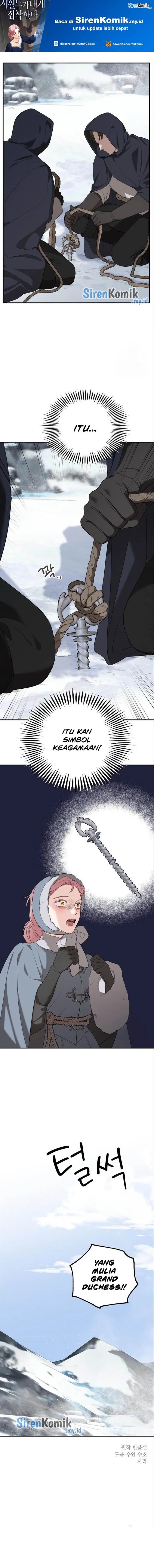 image-komik-my-in-laws-are-obsessed-with-me-chapter-86-17/20