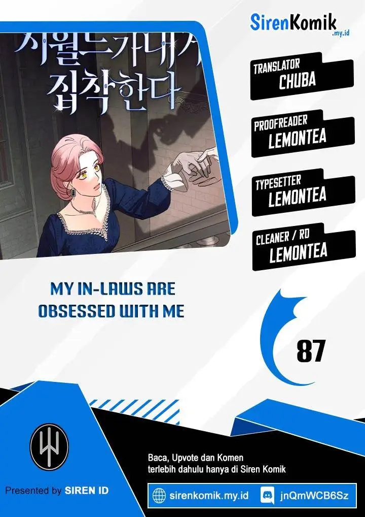 image-komik-my-in-laws-are-obsessed-with-me-chapter-87-0/18