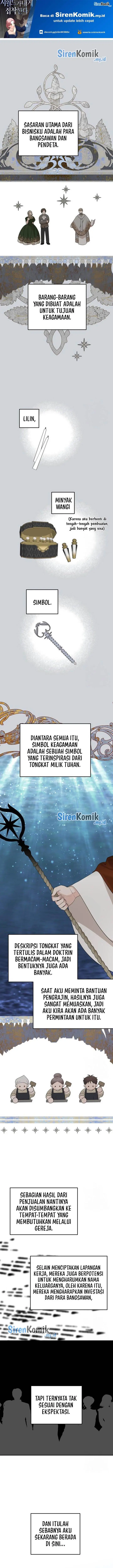 image-komik-my-in-laws-are-obsessed-with-me-chapter-87-1/18