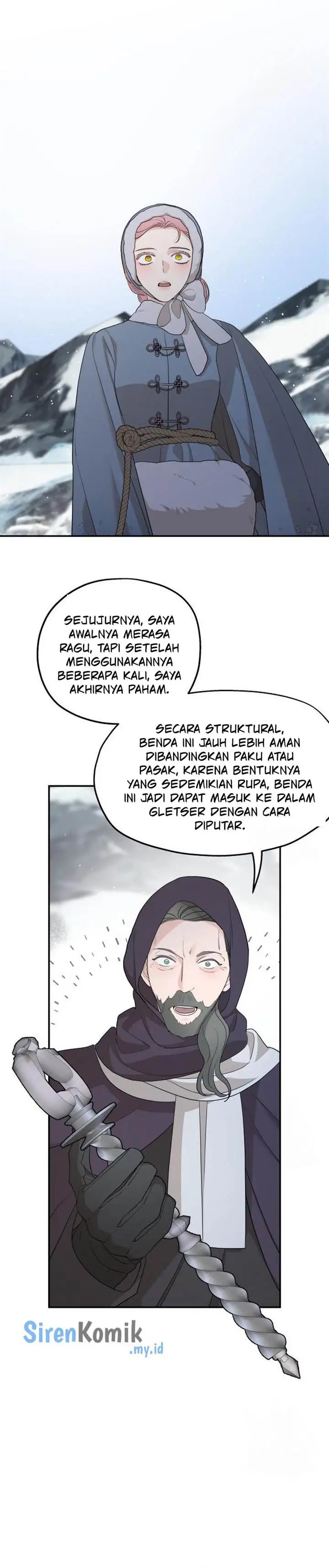 image-komik-my-in-laws-are-obsessed-with-me-chapter-87-2/18