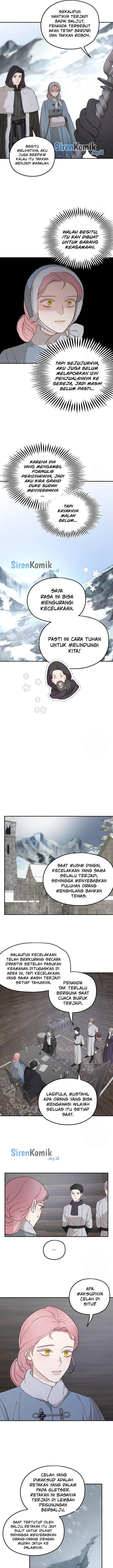 image-komik-my-in-laws-are-obsessed-with-me-chapter-87-3/18