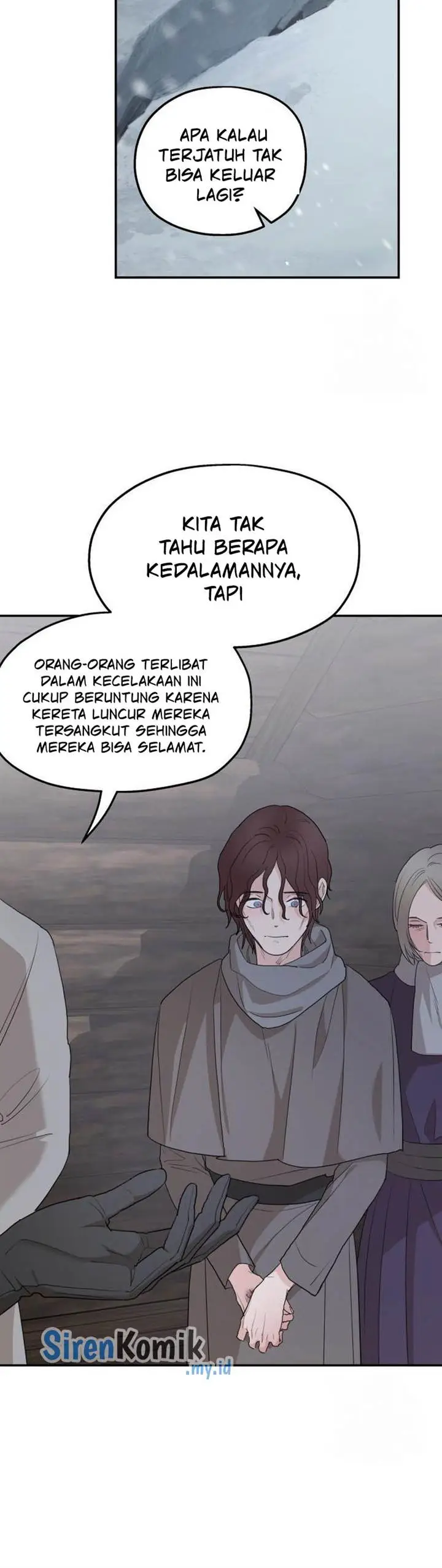 image-komik-my-in-laws-are-obsessed-with-me-chapter-87-4/18