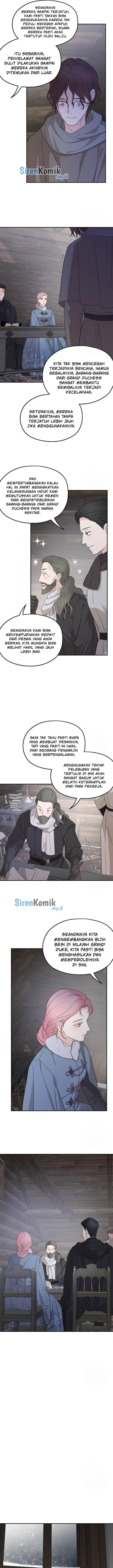 image-komik-my-in-laws-are-obsessed-with-me-chapter-87-5/18