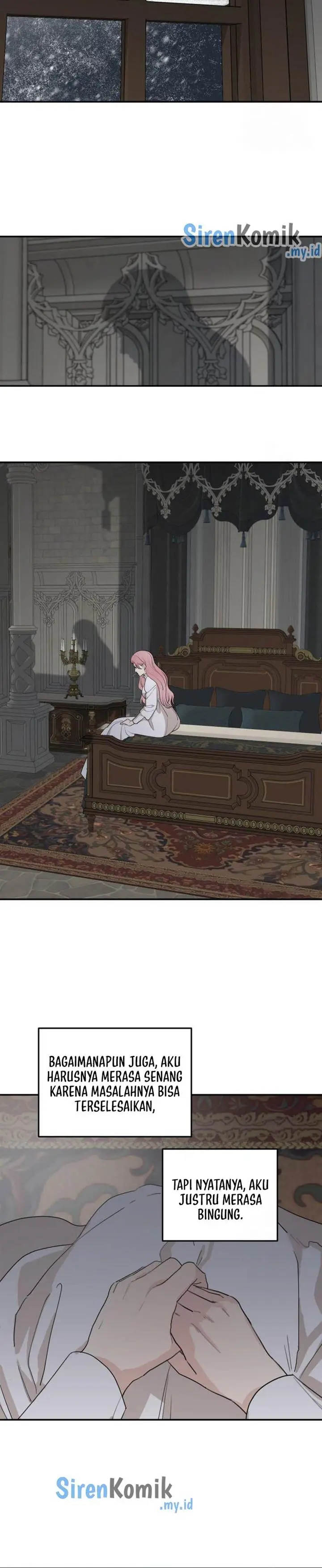 image-komik-my-in-laws-are-obsessed-with-me-chapter-87-6/18