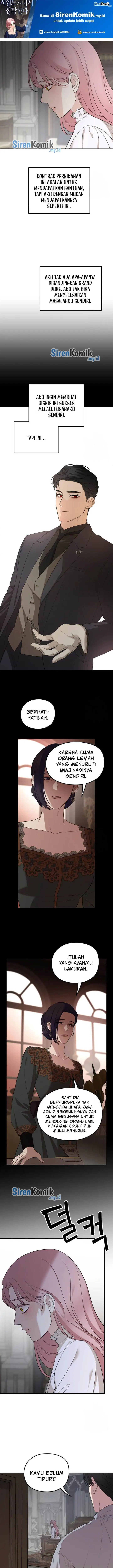 image-komik-my-in-laws-are-obsessed-with-me-chapter-87-7/18