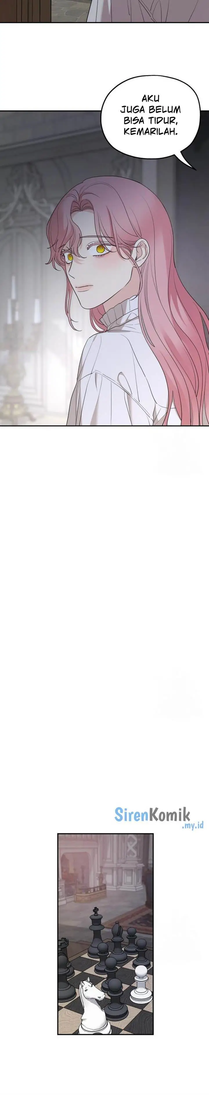 image-komik-my-in-laws-are-obsessed-with-me-chapter-87-8/18