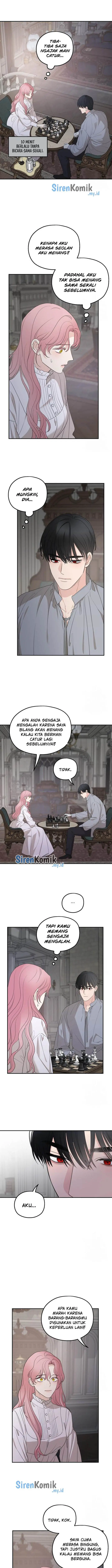 image-komik-my-in-laws-are-obsessed-with-me-chapter-87-9/18