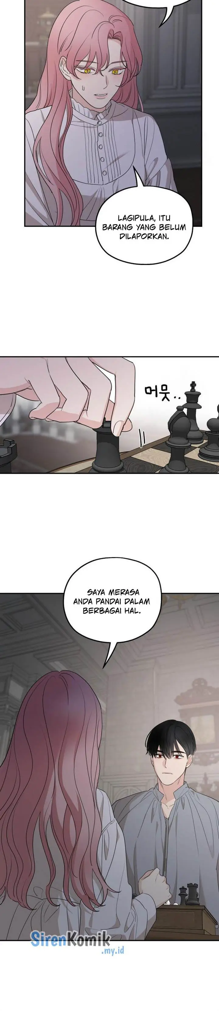 image-komik-my-in-laws-are-obsessed-with-me-chapter-87-10/18