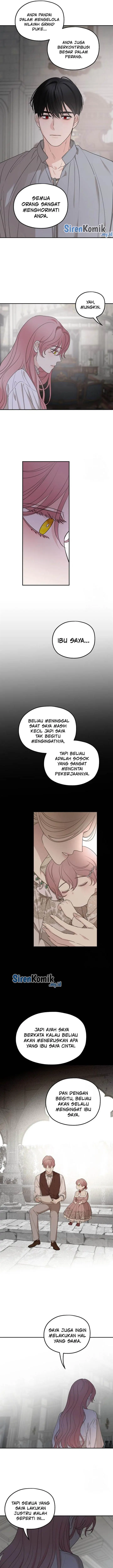 image-komik-my-in-laws-are-obsessed-with-me-chapter-87-11/18