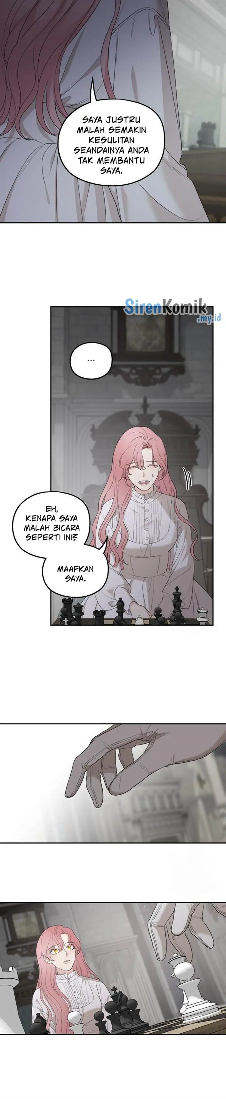 image-komik-my-in-laws-are-obsessed-with-me-chapter-87-12/18