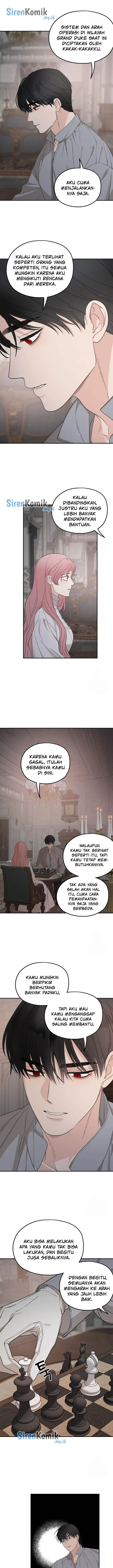 image-komik-my-in-laws-are-obsessed-with-me-chapter-87-13/18