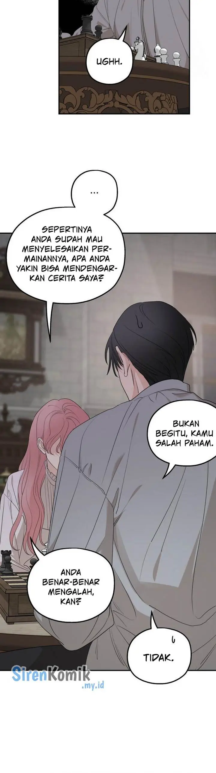 image-komik-my-in-laws-are-obsessed-with-me-chapter-87-14/18