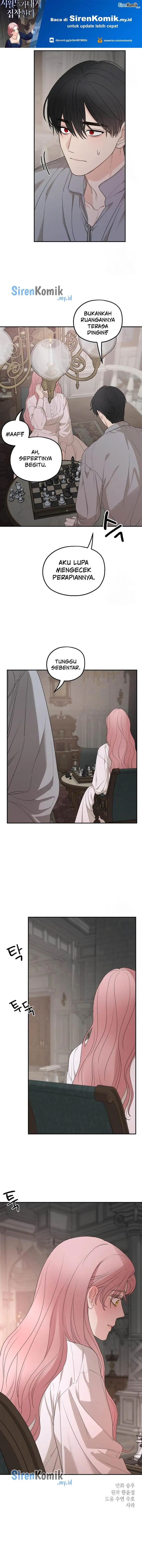 image-komik-my-in-laws-are-obsessed-with-me-chapter-87-15/18