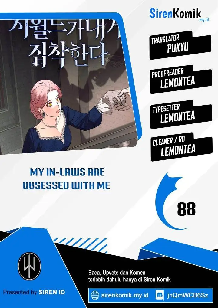 image-komik-my-in-laws-are-obsessed-with-me-chapter-88-0/19