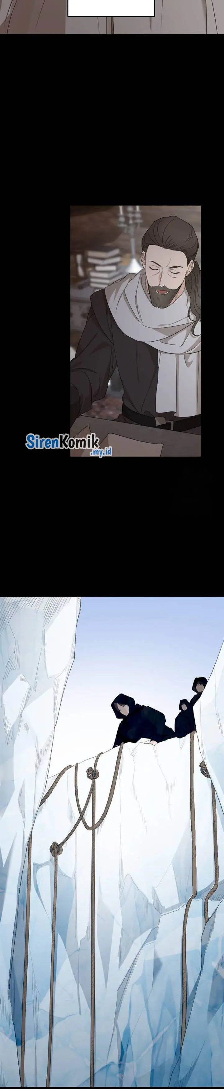 image-komik-my-in-laws-are-obsessed-with-me-chapter-88-2/19