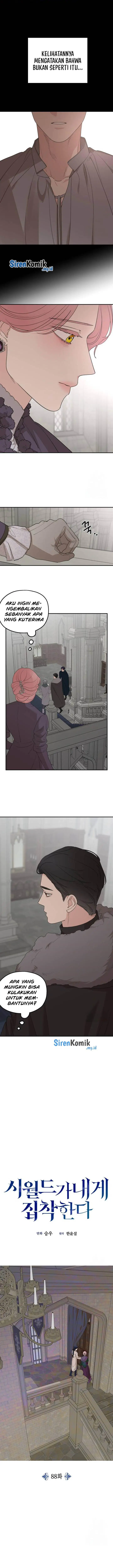 image-komik-my-in-laws-are-obsessed-with-me-chapter-88-3/19